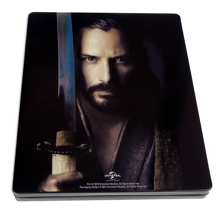 fotografias-del-steelbook-de-la-leyenda-del-samurai-47-ronin-en-blu-ray-original_5.jpg