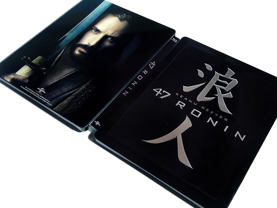 fotografias-del-steelbook-de-la-leyenda-del-samurai-47-ronin-en-blu-ray-original_6.jpg