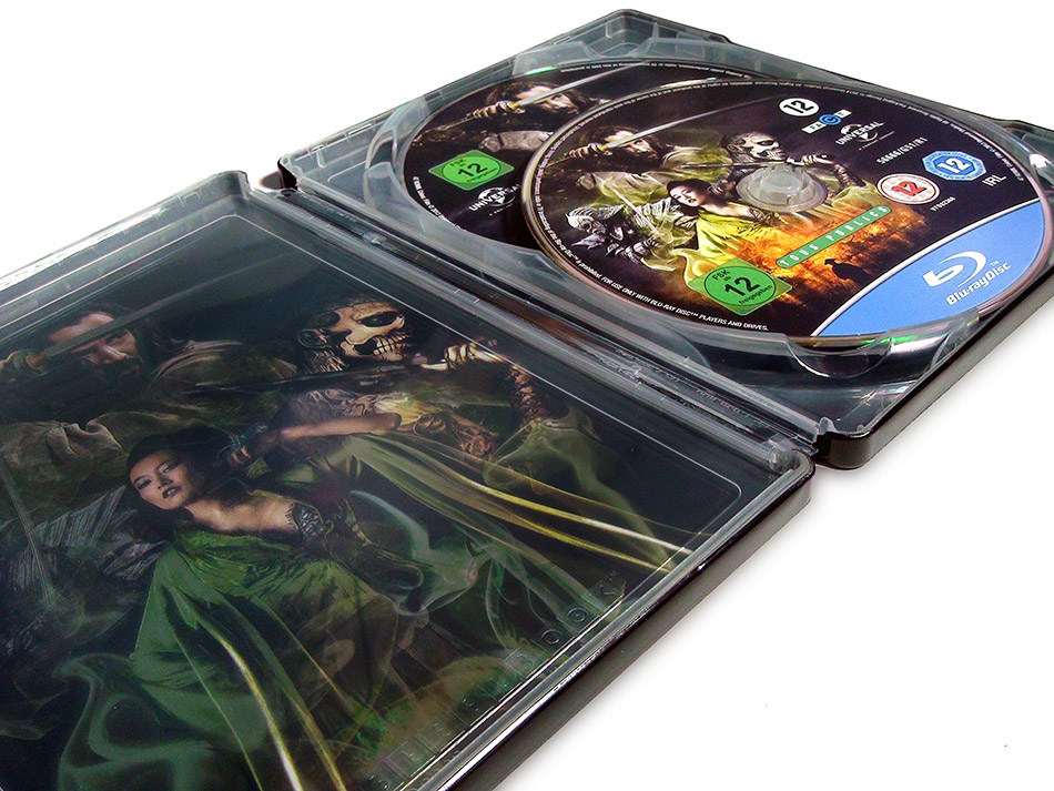 fotografias-del-steelbook-de-la-leyenda-del-samurai-47-ronin-en-blu-ray-original_7.jpg
