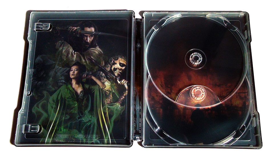 fotografias-del-steelbook-de-la-leyenda-del-samurai-47-ronin-en-blu-ray-original_8.jpg