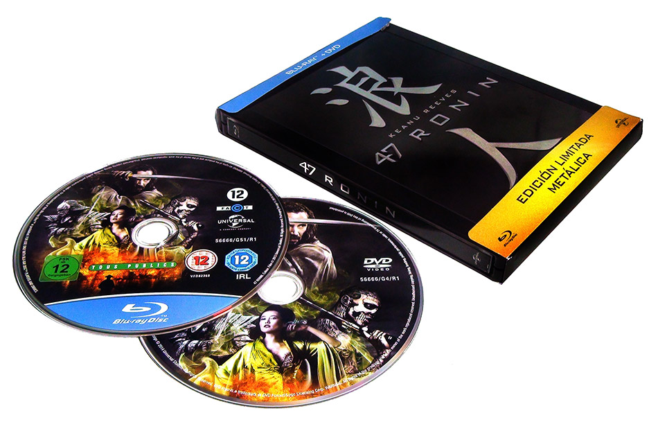 fotografias-del-steelbook-de-la-leyenda-del-samurai-47-ronin-en-blu-ray-original_9.jpg