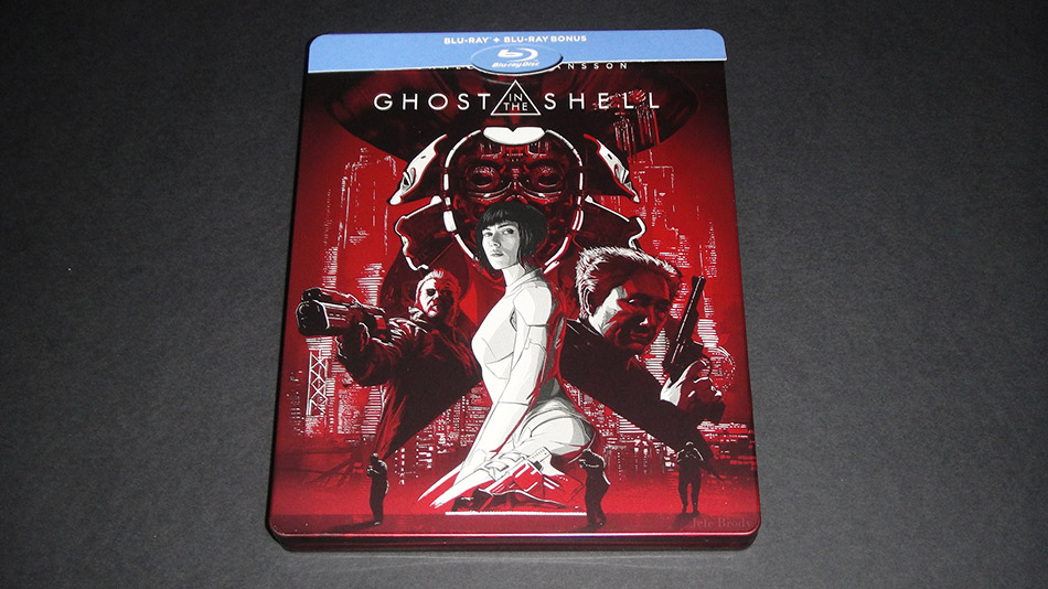 fotografias-del-steelbook-de-ghost-in-the-shell-el-alma-de-la-maquina-blu-ray-original_0.jpg