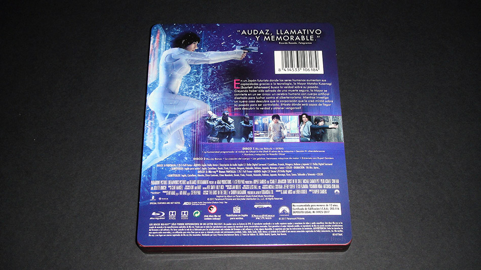 fotografias-del-steelbook-de-ghost-in-the-shell-el-alma-de-la-maquina-blu-ray-original_1.jpg