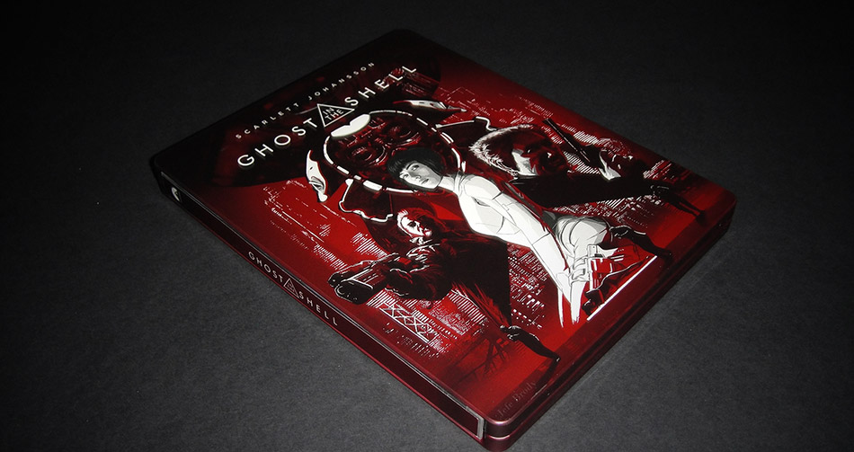 fotografias-del-steelbook-de-ghost-in-the-shell-el-alma-de-la-maquina-blu-ray-original_2.jpg