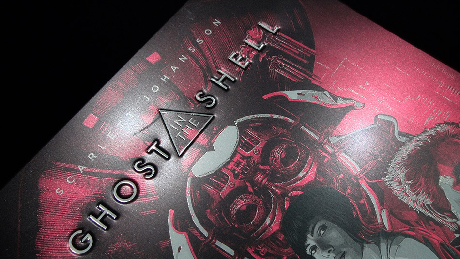 fotografias-del-steelbook-de-ghost-in-the-shell-el-alma-de-la-maquina-blu-ray-original_3.jpg