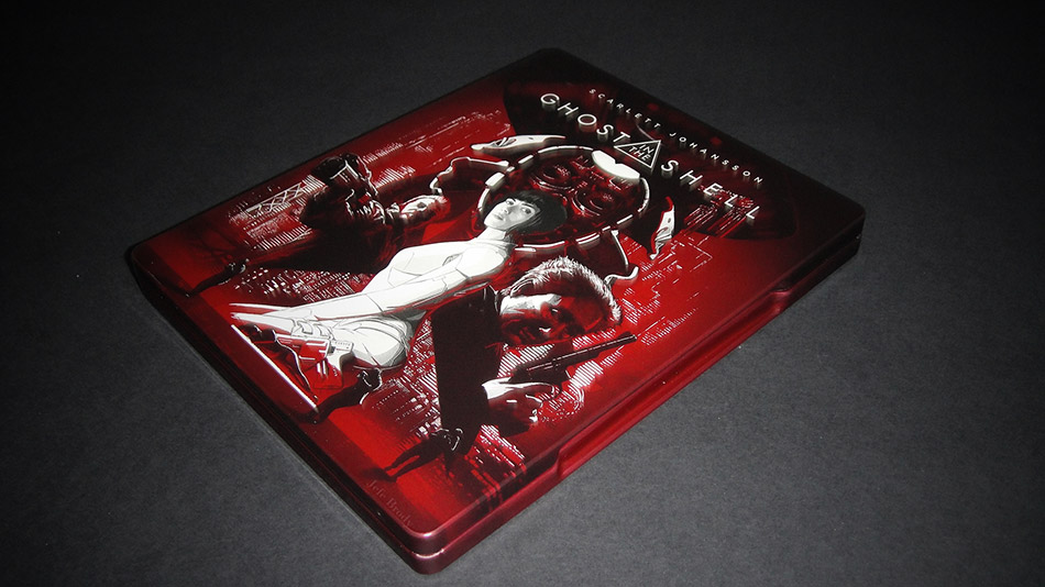 fotografias-del-steelbook-de-ghost-in-the-shell-el-alma-de-la-maquina-blu-ray-original_4.jpg