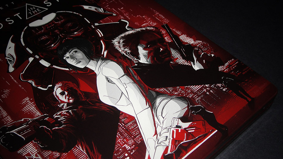 fotografias-del-steelbook-de-ghost-in-the-shell-el-alma-de-la-maquina-blu-ray-original_5.jpg