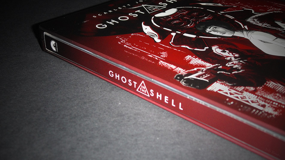 fotografias-del-steelbook-de-ghost-in-the-shell-el-alma-de-la-maquina-blu-ray-original_6.jpg