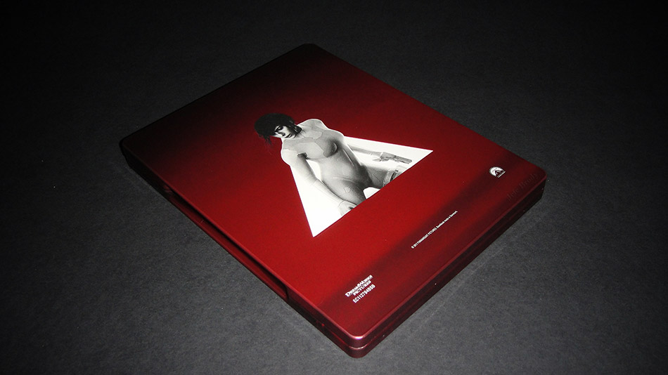fotografias-del-steelbook-de-ghost-in-the-shell-el-alma-de-la-maquina-blu-ray-original_7.jpg