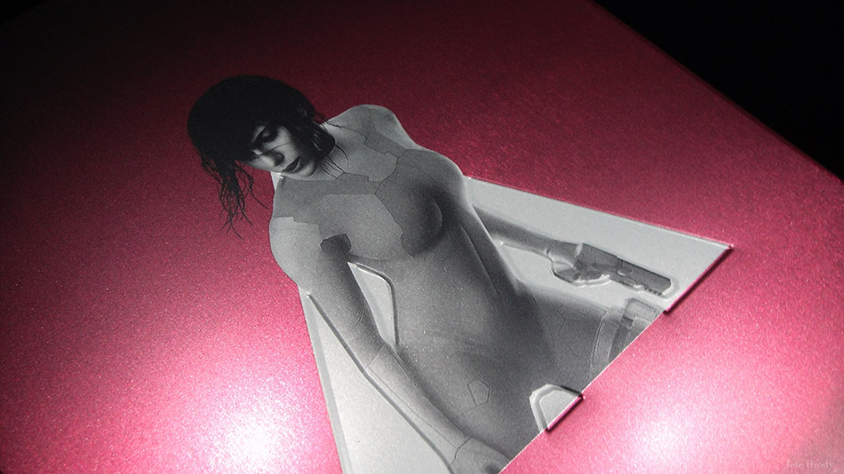 fotografias-del-steelbook-de-ghost-in-the-shell-el-alma-de-la-maquina-blu-ray-original_8.jpg