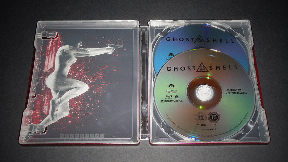fotografias-del-steelbook-de-ghost-in-the-shell-el-alma-de-la-maquina-blu-ray-original_9.jpg