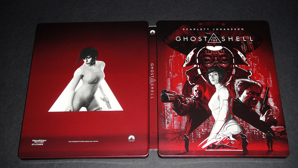 fotografias-del-steelbook-de-ghost-in-the-shell-el-alma-de-la-maquina-blu-ray-original_11.jpg