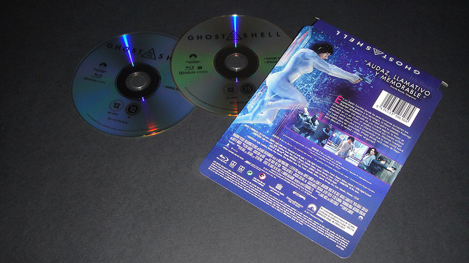 fotografias-del-steelbook-de-ghost-in-the-shell-el-alma-de-la-maquina-blu-ray-original_12.jpg