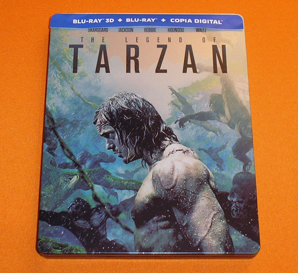 fotografias-del-steelbook-de-la-leyenda-de-tarzan-en-blu-ray-eci-original_0.jpg