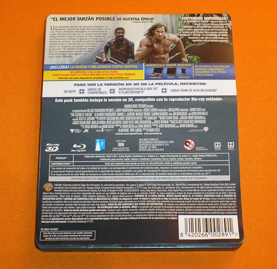 fotografias-del-steelbook-de-la-leyenda-de-tarzan-en-blu-ray-eci-original_1.jpg