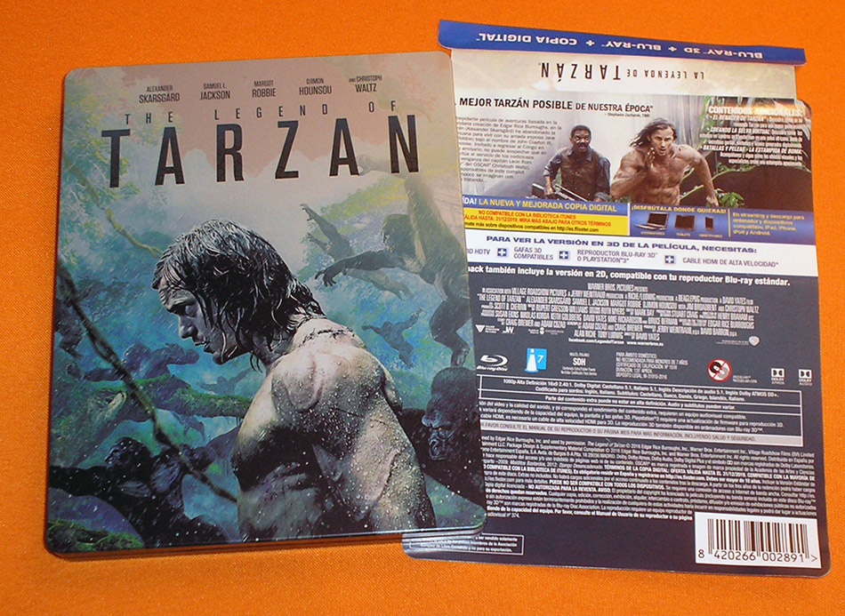 fotografias-del-steelbook-de-la-leyenda-de-tarzan-en-blu-ray-eci-original_2.jpg