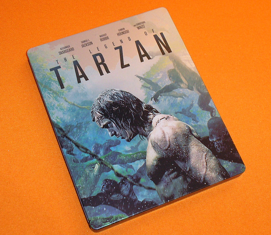 fotografias-del-steelbook-de-la-leyenda-de-tarzan-en-blu-ray-eci-original_3.jpg