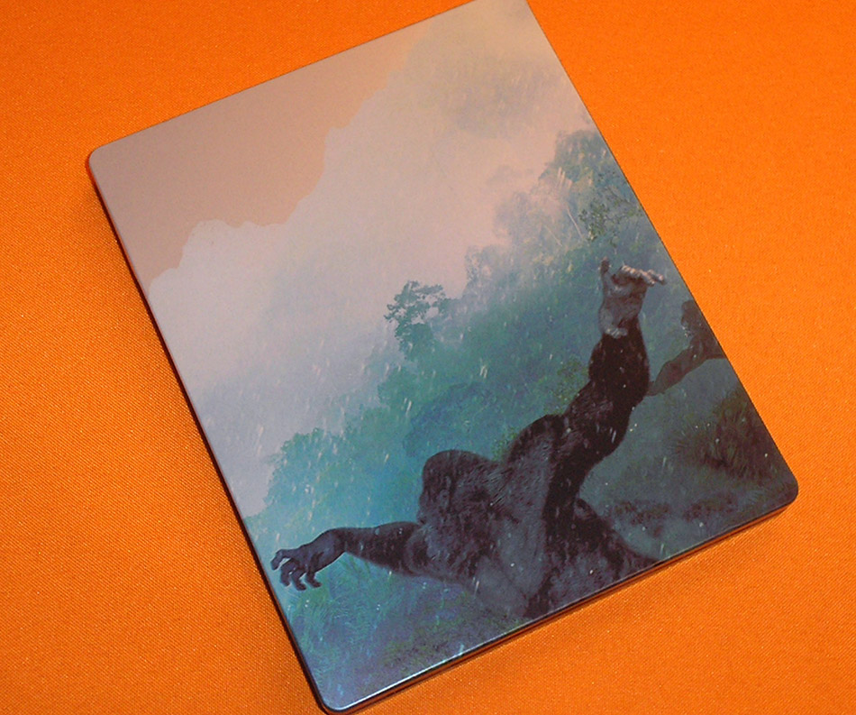 fotografias-del-steelbook-de-la-leyenda-de-tarzan-en-blu-ray-eci-original_4.jpg