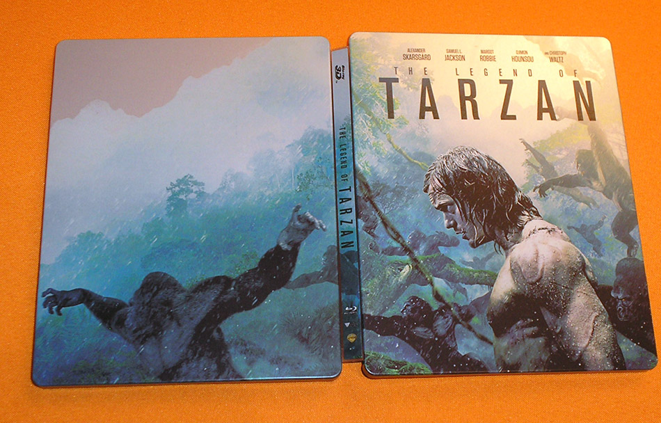 fotografias-del-steelbook-de-la-leyenda-de-tarzan-en-blu-ray-eci-original_5.jpg