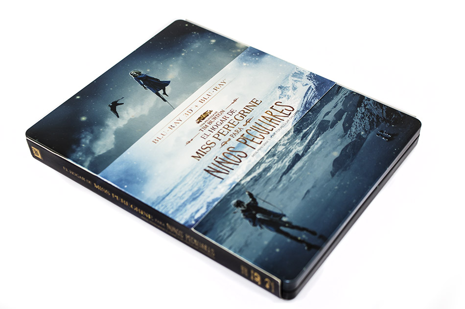fotografias-de-el-hogar-de-miss-peregrine-para-ninos-peculiares-en-blu-ray-3d-original_0.jpg