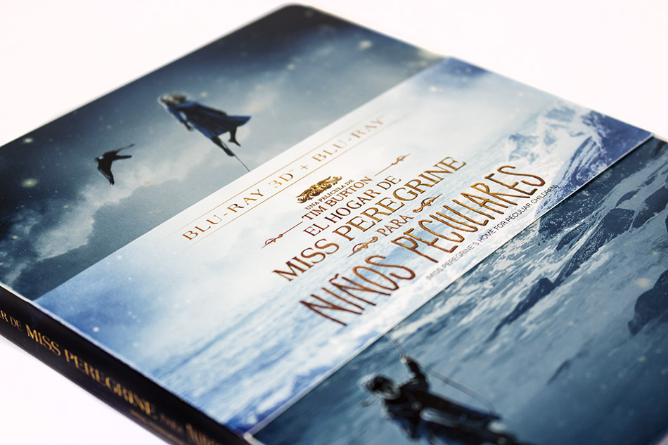 fotografias-de-el-hogar-de-miss-peregrine-para-ninos-peculiares-en-blu-ray-3d-original_1.jpg