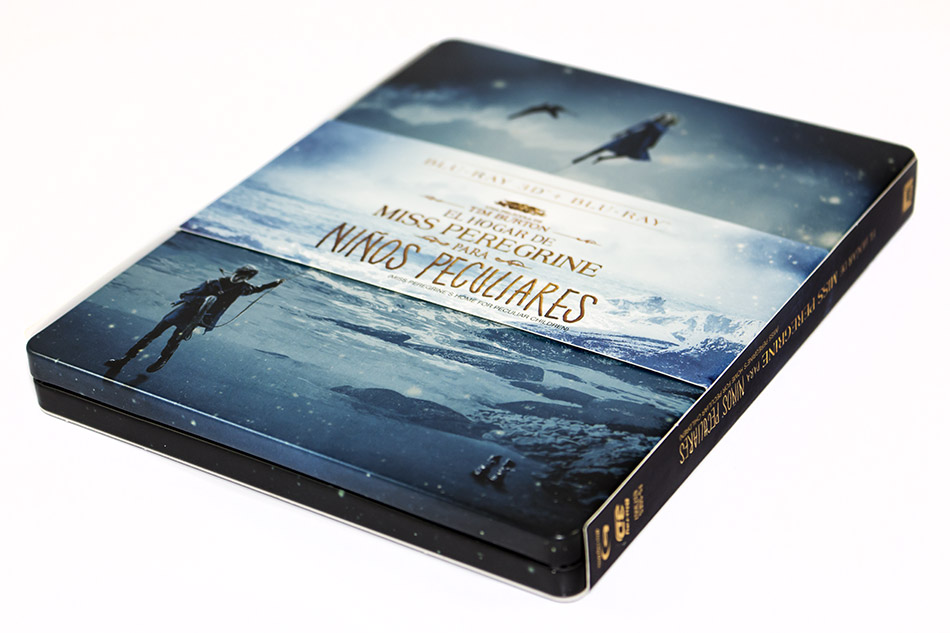 fotografias-de-el-hogar-de-miss-peregrine-para-ninos-peculiares-en-blu-ray-3d-original_2.jpg