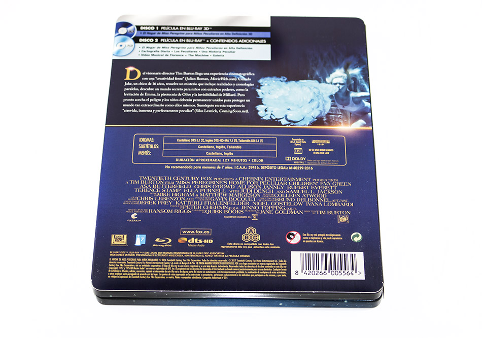 fotografias-de-el-hogar-de-miss-peregrine-para-ninos-peculiares-en-blu-ray-3d-original_3.jpg