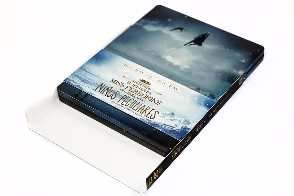 fotografias-de-el-hogar-de-miss-peregrine-para-ninos-peculiares-en-blu-ray-3d-original_4.jpg