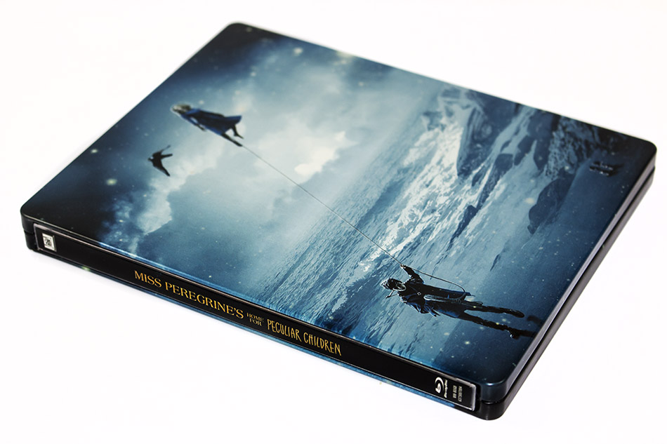 fotografias-de-el-hogar-de-miss-peregrine-para-ninos-peculiares-en-blu-ray-3d-original_5.jpg