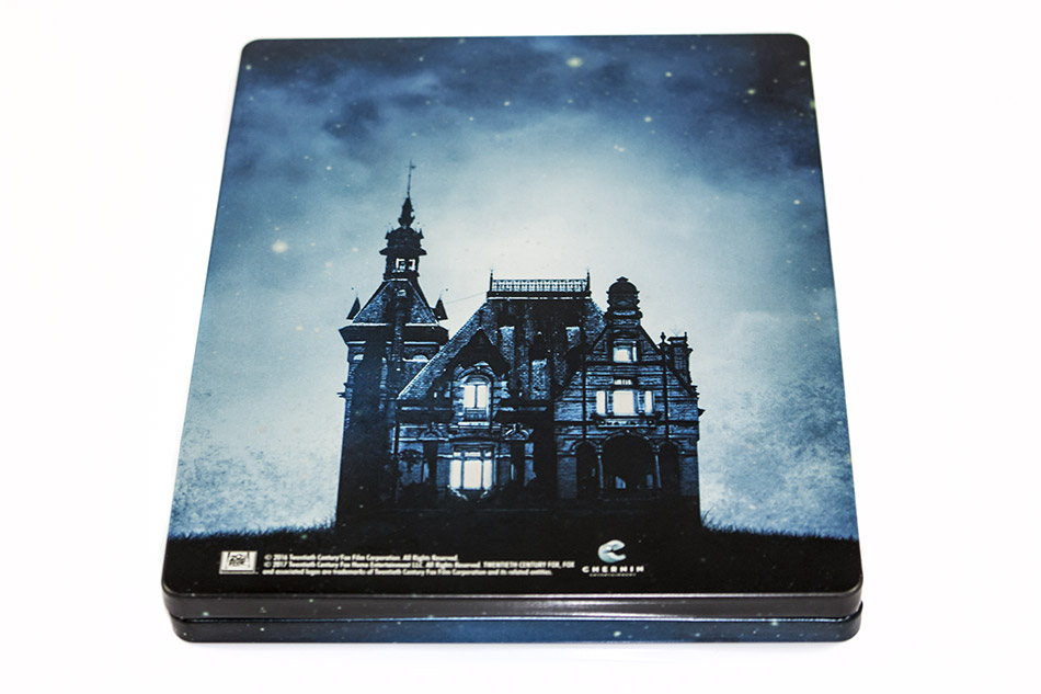 fotografias-de-el-hogar-de-miss-peregrine-para-ninos-peculiares-en-blu-ray-3d-original_6.jpg