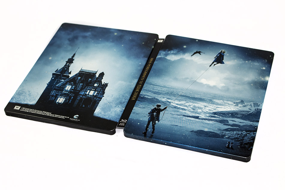 fotografias-de-el-hogar-de-miss-peregrine-para-ninos-peculiares-en-blu-ray-3d-original_7.jpg