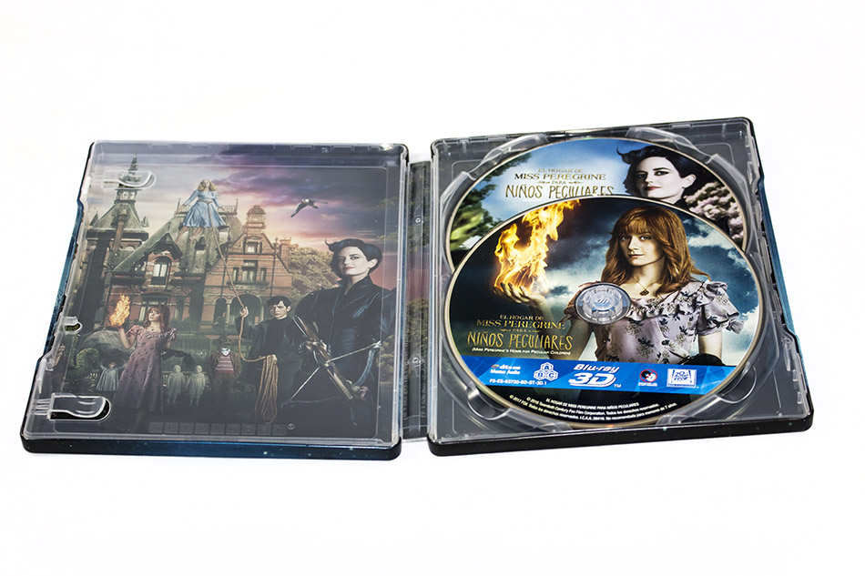 fotografias-de-el-hogar-de-miss-peregrine-para-ninos-peculiares-en-blu-ray-3d-original_9.jpg