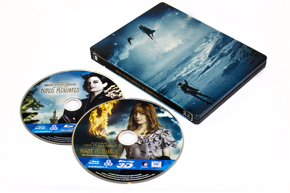 fotografias-de-el-hogar-de-miss-peregrine-para-ninos-peculiares-en-blu-ray-3d-original_12.jpg