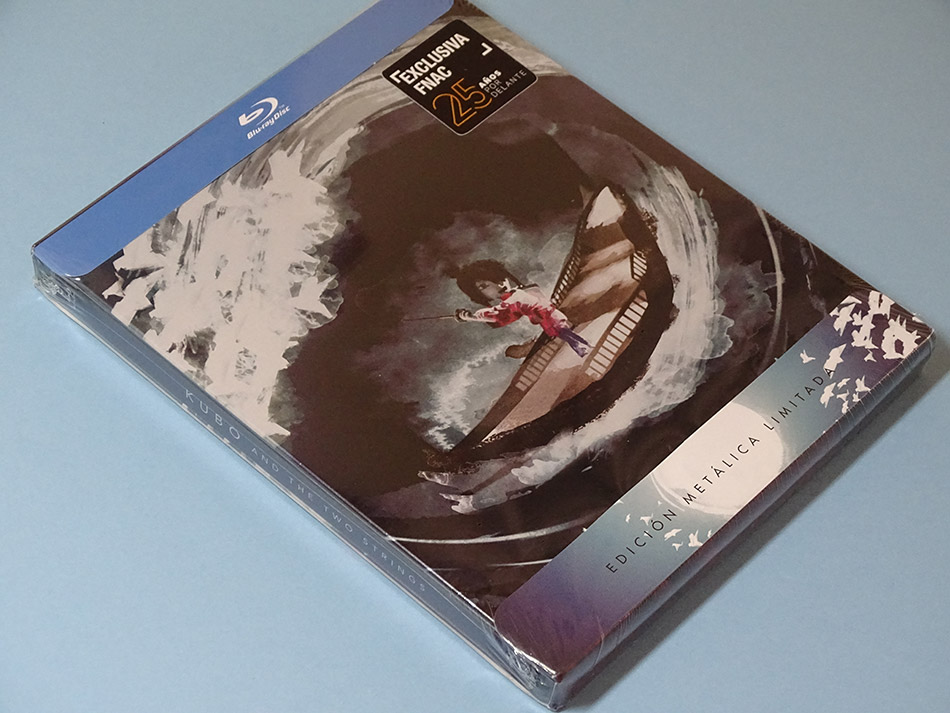 fotografias-del-steelbook-de-kubo-y-las-dos-cuerdas-magicas-en-blu-ray-original_0.jpg