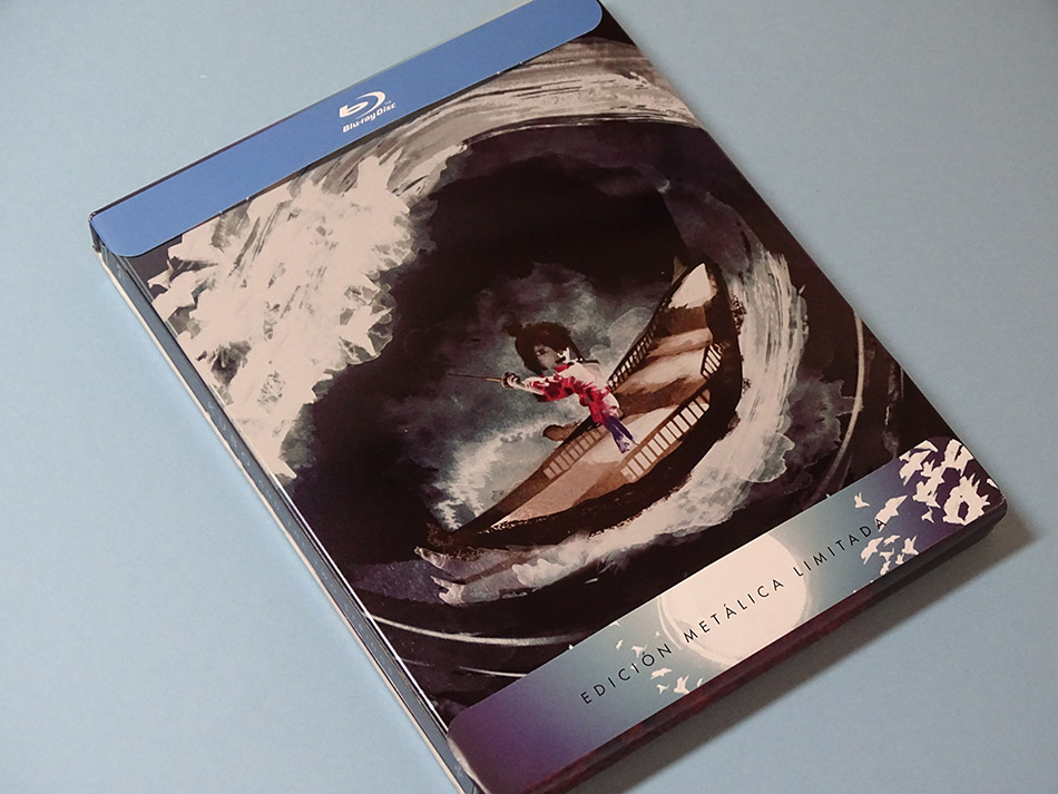 fotografias-del-steelbook-de-kubo-y-las-dos-cuerdas-magicas-en-blu-ray-original_2.jpg