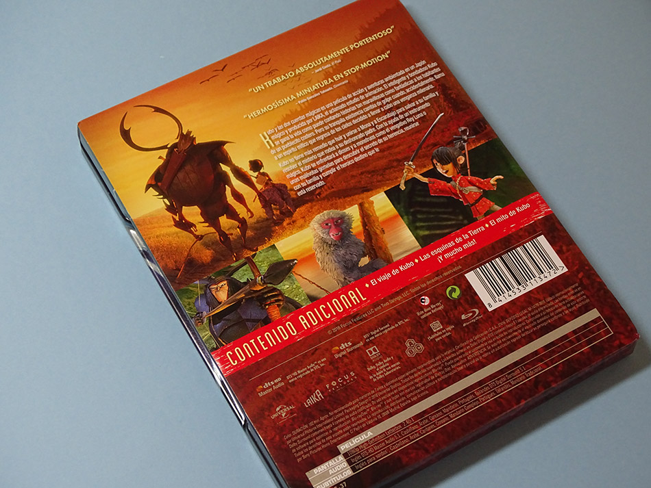 fotografias-del-steelbook-de-kubo-y-las-dos-cuerdas-magicas-en-blu-ray-original_3.jpg