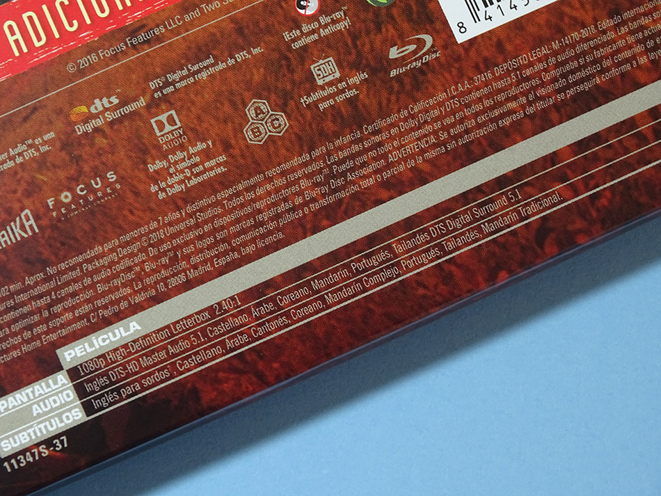 fotografias-del-steelbook-de-kubo-y-las-dos-cuerdas-magicas-en-blu-ray-original_4.jpg