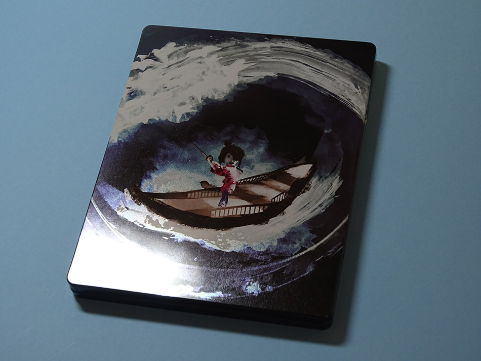 fotografias-del-steelbook-de-kubo-y-las-dos-cuerdas-magicas-en-blu-ray-original_5.jpg