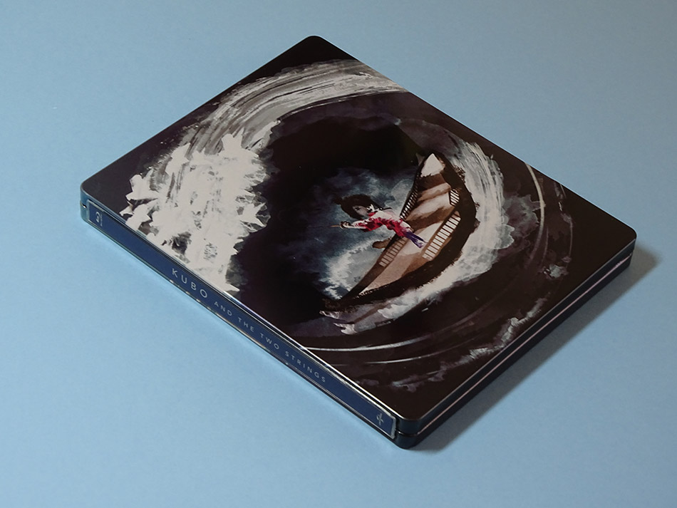 fotografias-del-steelbook-de-kubo-y-las-dos-cuerdas-magicas-en-blu-ray-original_6.jpg