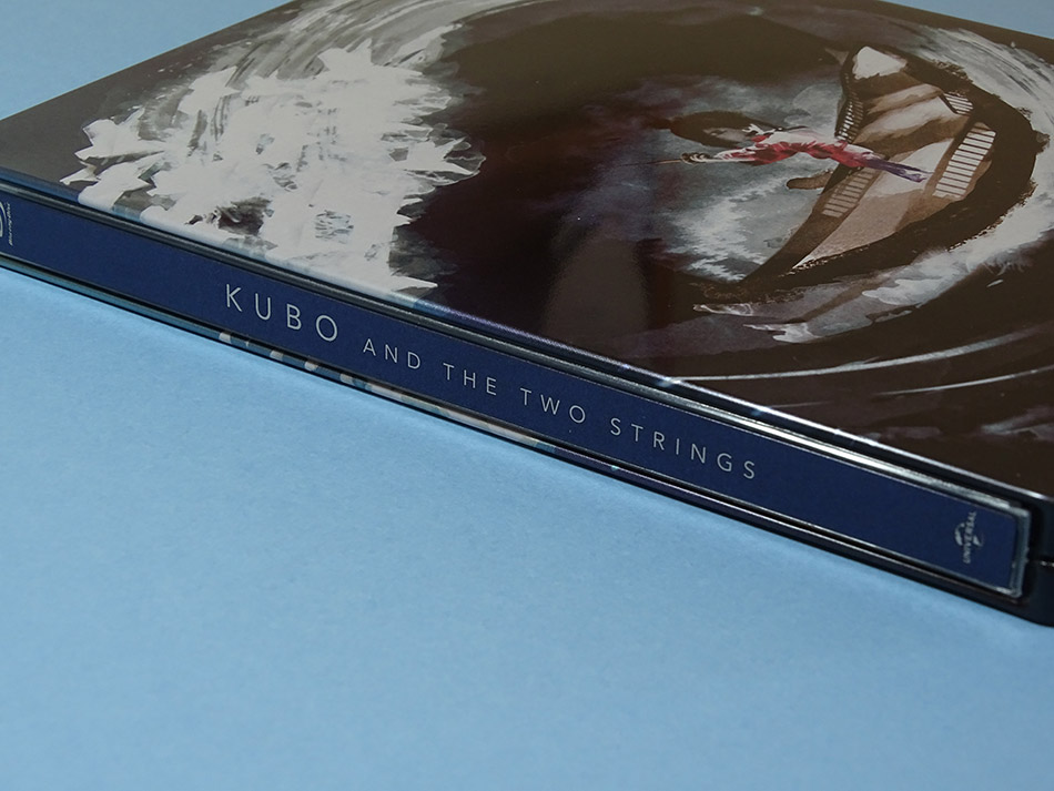fotografias-del-steelbook-de-kubo-y-las-dos-cuerdas-magicas-en-blu-ray-original_7.jpg
