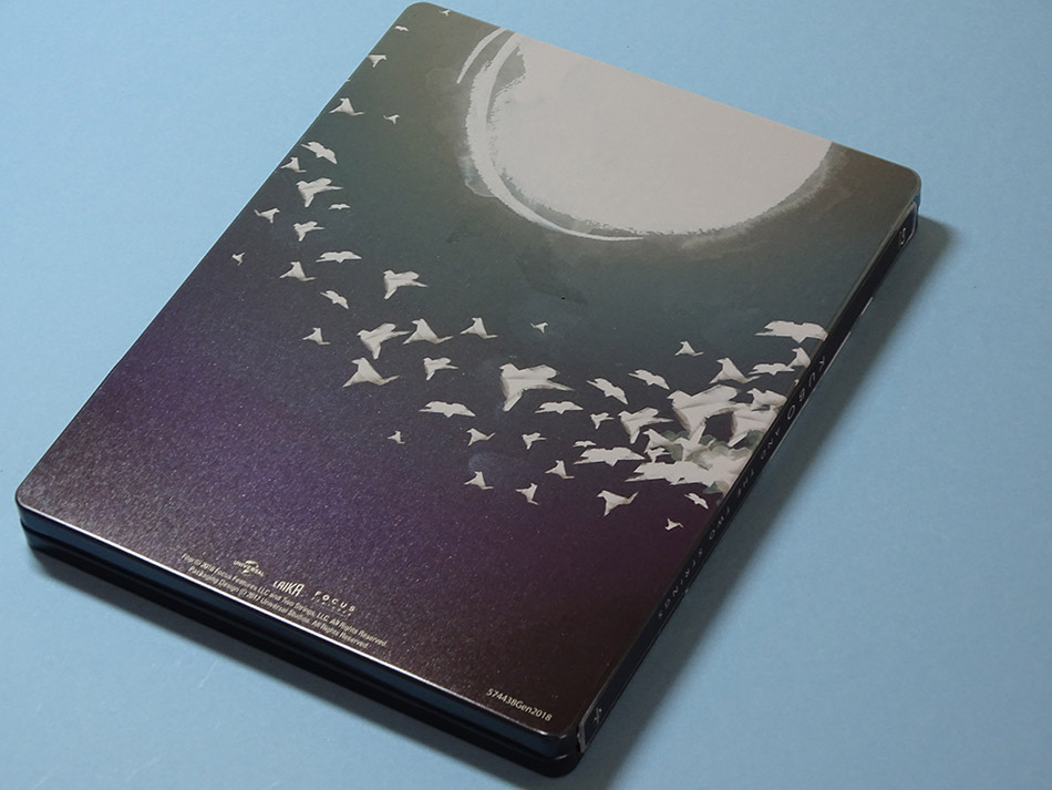 fotografias-del-steelbook-de-kubo-y-las-dos-cuerdas-magicas-en-blu-ray-original_8.jpg