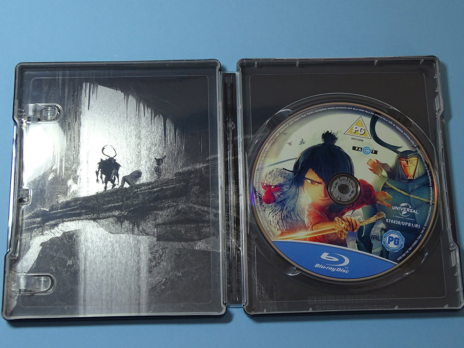 fotografias-del-steelbook-de-kubo-y-las-dos-cuerdas-magicas-en-blu-ray-original_9.jpg