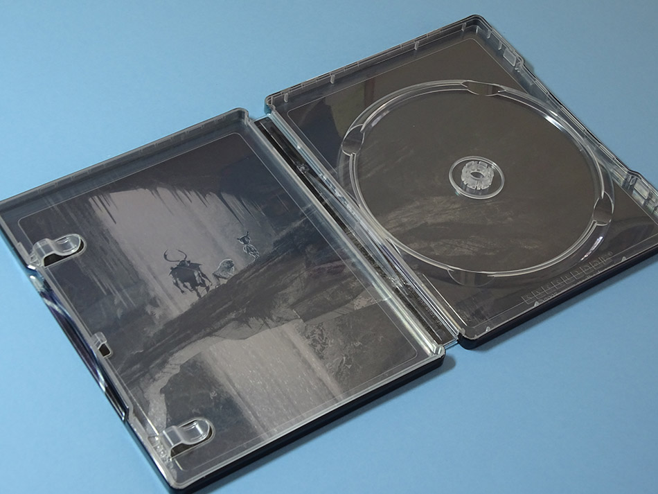 fotografias-del-steelbook-de-kubo-y-las-dos-cuerdas-magicas-en-blu-ray-original_10.jpg