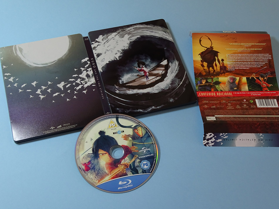 fotografias-del-steelbook-de-kubo-y-las-dos-cuerdas-magicas-en-blu-ray-original_11.jpg