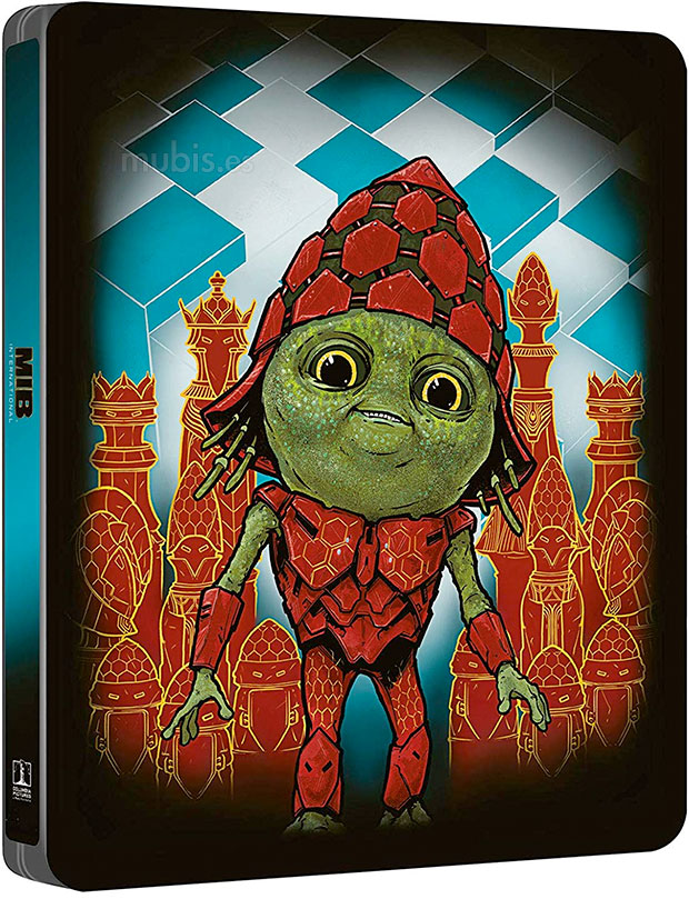 men-in-black-international-edicion-metalica-blu-ray-original_3.jpg