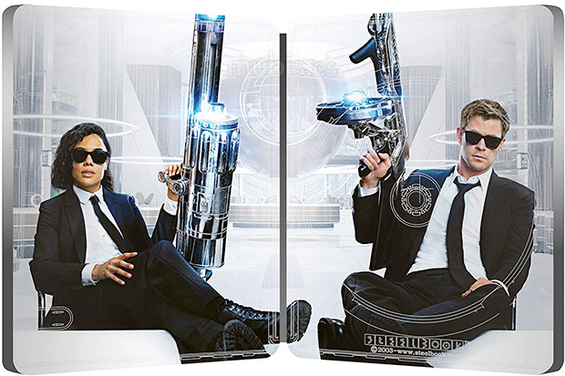 men-in-black-international-edicion-metalica-blu-ray-original_2.jpg