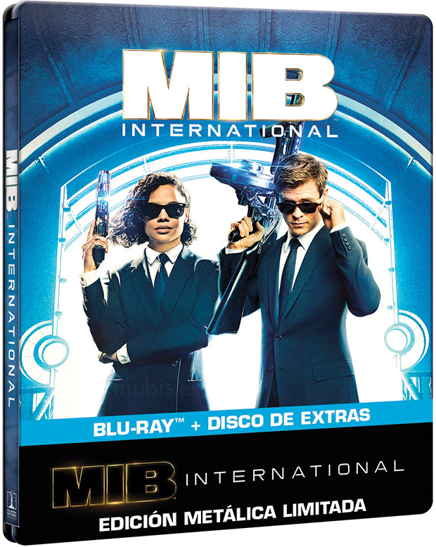 men-in-black-international-edicion-metalica-blu-ray-original.jpg