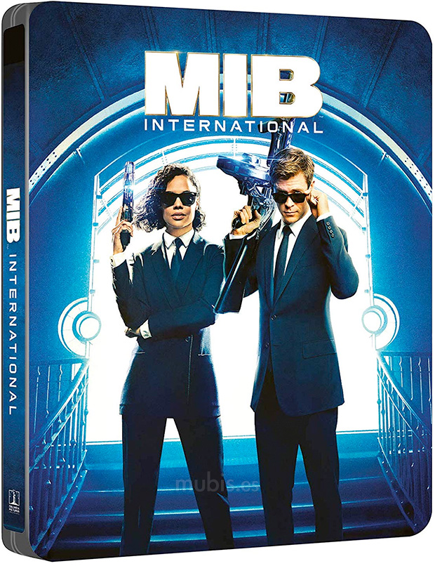 men-in-black-international-edicion-metalica-blu-ray-original_5.jpg