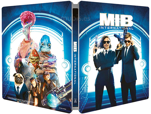 men-in-black-international-edicion-metalica-blu-ray-original_1.jpg