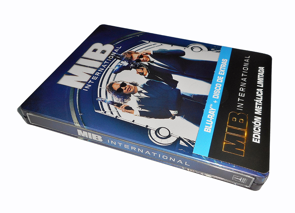 fotografias-del-steelbook-de-men-in-black-international-en-blu-ray-original_1.jpg